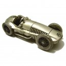 Mercedes Grand Prix Bj. 1939 H=30mm L=80mm