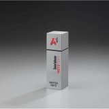 Metal Tower Award 200mm inkl. Gravur