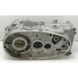Motorgeh�use KR51/1 SR3,SR4-4, S50 orginal Simson DDR