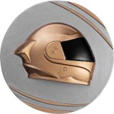 Motorsport Dekor � 50mm