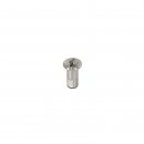 NIPPEL 4,0 MM