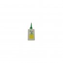 Nhmaschinenl Hanseline* 100 ml (fr jeden Gebrauch)