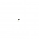 Niet - Halbrundniet 2,6x8 DIN 660