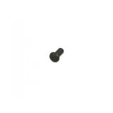 Niet - Halbrundniet 5x12  DIN 660