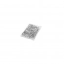 Normteile-Set  fr Rahmen (267 Teile) passend fr SR4-2/1