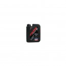 l - 4-Takt Motorl 10W-60 HD Vollsynt. 1 L- LIQUI MOLY*