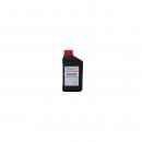 l - Getriebel fr Oldtimer Wagner* SAE80 1 Liter