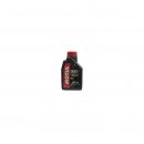 l - MOTUL 300 V 4 T Factory Line - Getriebel SAE10W-40 - 1 Liter *