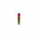 l - MOTUL Bremsenreiniger Spezial - 400ml *