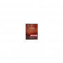 l - MOTUL Classic Motor Oil SAE20W-50  4-Takt  - 2 Liter - *
