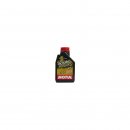 l - MOTUL Scooter Power 4-Takt Motorradl 5W-40 - 1 Liter *