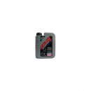 l - Motorenl 2-Takt - 1 Liter - Liqui Moly*