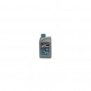 l - Motorenl Addinol* Pole Position High Speed 2T (Dose...