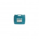 l - Motorenl Addinol* Super Light 0546 (Kanister 20 L)