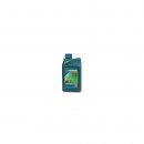 �l - Motoren�l Addinol* Super MIX MZ405 rot gef�rbt (Dose 1L)