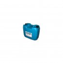 l - Motorenl Oldtimer M30 Addinol* (Kanister 20 L)