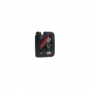l - Motorenl mineralisch HD-Classic SAE50 -1L-LIQUI MOLY*