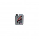 l - Motorradl 2-Takt Vollsynthetisch - 1L - LIQUI MOLY*