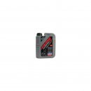 l - Motorrollerl 2-Takt Semisynth  1Liter - LIQUI MOLY*