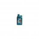 l - Stodmpferl B  Addinol* SAE 5W (Dose je 1,0 Liter)