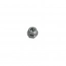 leinfllschraube Getriebe (M18) passend fr AWO-T,...