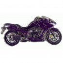 Pin HONDA DN-012008 von Euro-Pokale