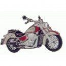 Pin HONDA Shadow 2008 von Euro-Pokale