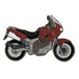 Pin CAGIVA Navigator* von Euro-Pokale