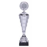 Pokal Aluminium 35,5 cm
