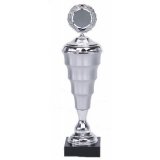 Pokal Aluminium 38 cm