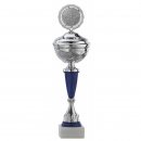 Pokal Serie Seattle Höhe 31 cm inkl. Gravur und Emblem