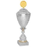 Pokal bicolor H. 555mm Simon
