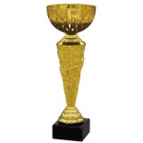 Pokal go-gr H. 275mm Lucille