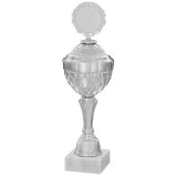 Pokal go-si-br H. 335mm Emil