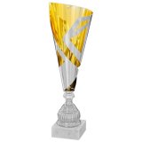 Pokal si-go H. 345mm Estelle