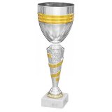 Pokal si-go H. 345mm Rustam