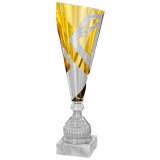 Pokal si-go H. 370mm Estelle
