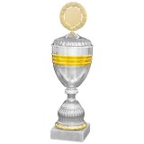 Pokal si-go H. 400mm Arlette