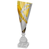 Pokal si-go H. 403mm Estelle