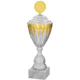 Pokal si-go H. 421mm Ashley