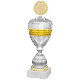 Pokal si-go H. 443mm Arlette
