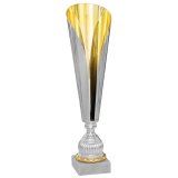 Pokal si-go H. 460mm Alicia
