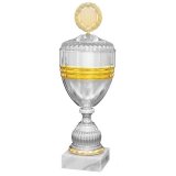 Pokal si-go H. 475mm Arlette
