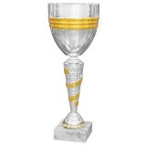 Pokal si-go H. 490mm Rustam