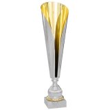 Pokal si-go H. 504mm Alicia