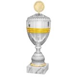 Pokal si-go H. 528mm Arlette