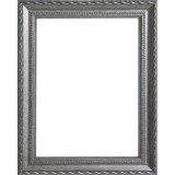 Profilrahmen neutral 24x19 cm
