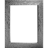 �bergabeschl�ssel gold 24x19 cm