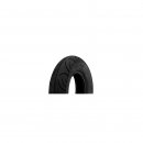 Reifen 130/90 - 10  K61  (M/C 61J) TL  Heidenau*