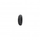 Reifen 2,75 - 17  K56  (M/C 47P) Reinf. Heidenau*